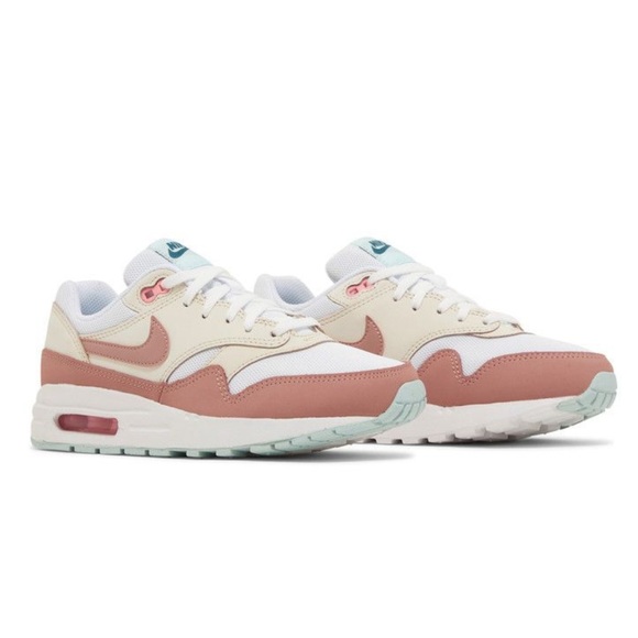Nike air max 1 gs
 'ice cream'
Brand new - Picture 9 of 10